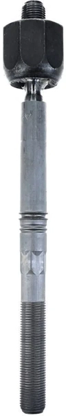 Inner Tie Rod inner LEMFORDER
